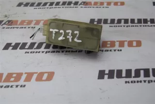 MR587494 Датчик удара боковой Mitsubishi Lancer 9 Арт 2-453489, вид 1