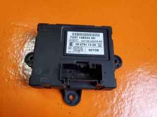 7G9T-14B534-AD Блок комфорта Land Rover Freelander 2 Арт 2-453693, вид 1