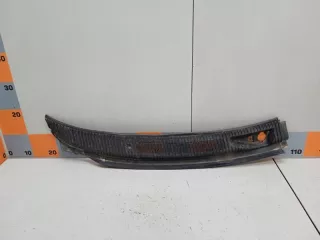 96214551 Дождевик Daewoo Espero Арт 2-453774