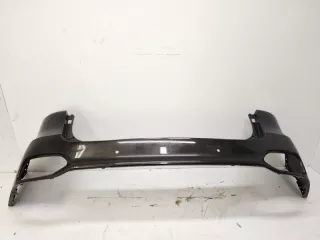 86611C5500 Бампер задний Kia Sorento 3 restailing Арт 2-453837, вид 1