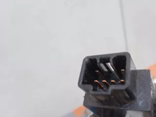 96168694 Кнопка подогрева заднего стекла Daewoo Nexia 1 restailing Арт 2-453937, вид 4
