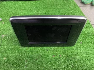 A2469001206 Монитор Mercedes B W246 Арт 2-453974, вид 1