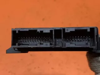 DPLA-15C859-DK Блок управления парктрониками Land Rover Evoque 1 Арт 2-454517, вид 3