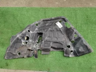 A1676821100 Изоляция колесной арки Mercedes GLS X167 Арт 2-454618, вид 1