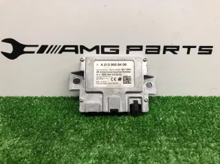 A2139056406 Усилитель антенны Mercedes GLS X167 Арт 2-454634, вид 1