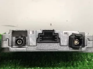 A2139056406 Усилитель антенны Mercedes GLS X167 Арт 2-454634, вид 3