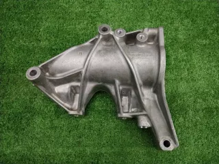 A1392230100 Подушка крепления двигателя Mercedes B W247 Арт 2-454663, вид 2
