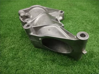 A1392230100 Подушка крепления двигателя Mercedes B W247 Арт 2-454663, вид 4