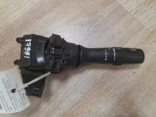 173848 Переключатель дворников Toyota Auris 1 Арт 2-454722, вид 1