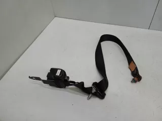 96292174 Ремень безопасности Daewoo Matiz M250 restailing Арт 2-454758, вид 1
