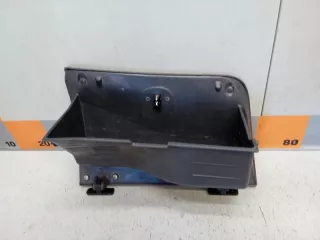 96315092 Бардачок Daewoo Matiz M150 restailing Арт 2-454892, вид 2