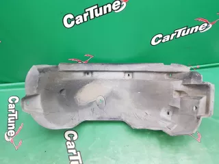 A1638840522 Защита арок (подкрылок) Mercedes ML W163 Арт 2-455039, вид 5