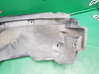 A1638840522 Защита арок (подкрылок) Mercedes ML W163 Арт 2-455039, вид 6
