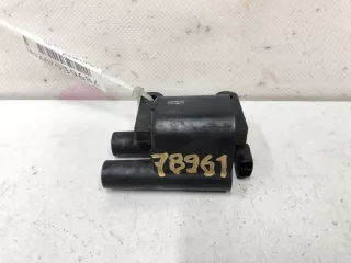 2731002611 Катушка зажигания Hyundai Getz Арт 2-455330, вид 1