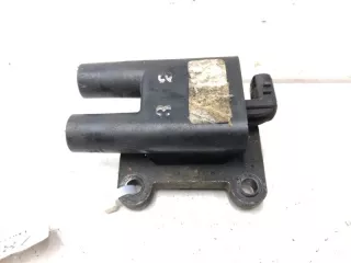 2731002611 Катушка зажигания Hyundai Getz Арт 2-455330, вид 2