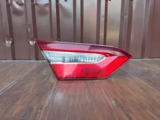 8159133330 Фонарь задний левый Toyota Camry XV70 Арт 2-455424, вид 1