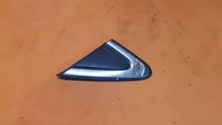TD116916Y Молдинг крыла Mazda CX-9 1 Арт 2-455444, вид 1