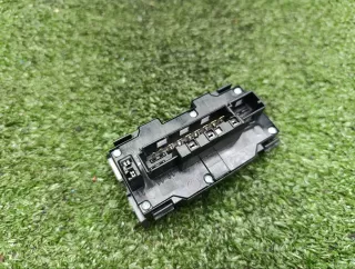 A2108201310 Блок кнопок Mercedes E W210 Арт 2-455503, вид 4
