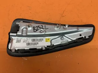 605010801C Подушка безопасности Mercedes GLK X204 Арт 2-456050, вид 3