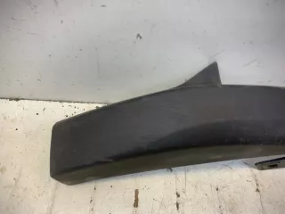 5244778010 Юбка бампера нижняя Lexus NX Арт 2-456105, вид 3