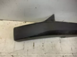 5244778010 Юбка бампера нижняя Lexus NX Арт 2-456105, вид 5
