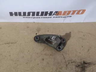 8200371715 Кронштейн промежуточного вала Renault Megane 2 1.5л Арт 2-456183, вид 2