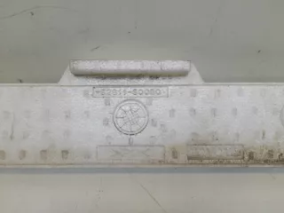 5261160080 Абсорбер бампера Lexus GX 2 Арт 2-456275, вид 12