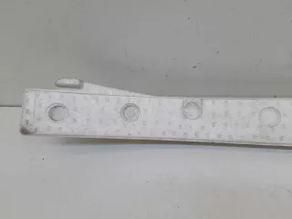 5261160080 Абсорбер бампера Lexus GX 2 Арт 2-456275, вид 13