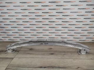 8200142820 Усилитель бампера Renault Megane 2 Арт 2-456292, вид 1