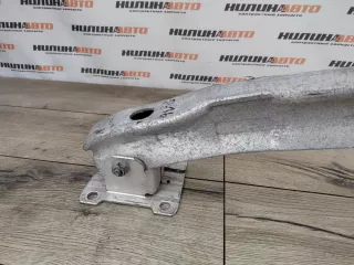 8200142820 Усилитель бампера Renault Megane 2 Арт 2-456292, вид 2
