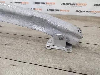 8200142820 Усилитель бампера Renault Megane 2 Арт 2-456292, вид 3