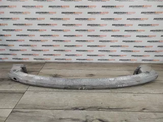 8200142820 Усилитель бампера Renault Megane 2 Арт 2-456292, вид 4