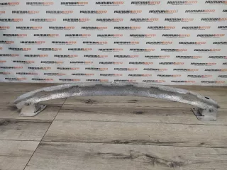8200142820 Усилитель бампера Renault Megane 2 Арт 2-456292, вид 5