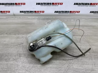 7701207665 Бачок омывателя Renault Scenic 2 Арт 2-456295, вид 3