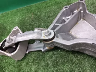 A2702230002 Подушка крепления двигателя Mercedes B W246 Арт 2-456569, вид 7