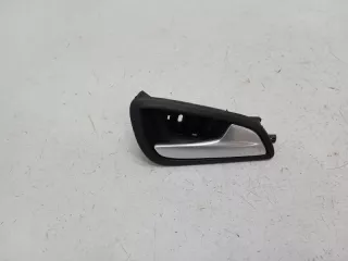 AM51U22600BEW Ручка двери внутренняя Ford Focus 3 Арт 2-456594, вид 1