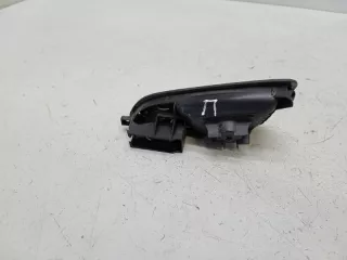 AM51U22600BEW Ручка двери внутренняя Ford Focus 3 Арт 2-456594, вид 2