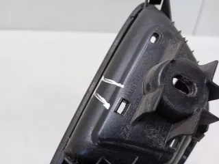AM51U22600BEW Ручка двери внутренняя Ford Focus 3 Арт 2-456594, вид 3