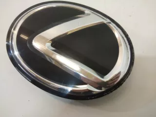 9097502108 Эмблема Lexus RX 4 Арт 2-456618, вид 3