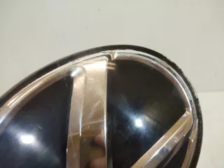9097502108 Эмблема Lexus RX 4 Арт 2-456618, вид 5