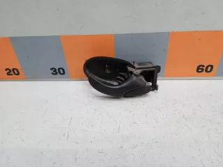 1097633 Ручка двери внутренняя Ford Focus 1 Арт 2-456785, вид 1
