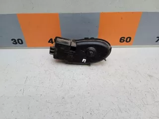 1097633 Ручка двери внутренняя Ford Focus 1 Арт 2-456785, вид 2