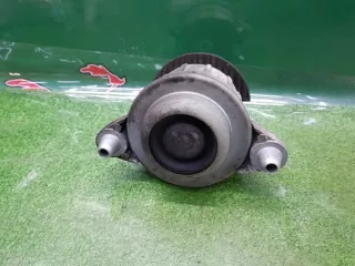 A2042404317 Подушка крепления двигателя Mercedes E W212 Арт 2-457210, вид 5