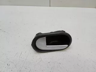 2S61A22601AGW Ручка двери внутренняя Ford Fusion 1 Арт 2-457428, вид 1