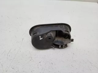 2S61A22601AGW Ручка двери внутренняя Ford Fusion 1 Арт 2-457428, вид 2