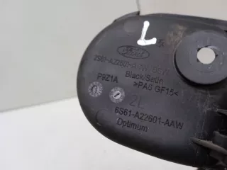 2S61A22601AGW Ручка двери внутренняя Ford Fusion 1 Арт 2-457428, вид 3