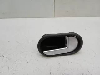 2S61A22600AGW Ручка двери внутренняя Ford Fusion 1 Арт 2-457430, вид 1
