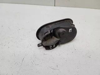 2S61A22600AGW Ручка двери внутренняя Ford Fusion 1 Арт 2-457430, вид 2