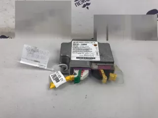 959101H050 Блок AirBag Kia Ceed 1 Арт 2-457472, вид 1