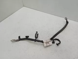 F1FT14324RAA Провод Ford Focus 3 Арт 2-457839, вид 1
